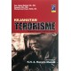KEJAHATAN TERORISME