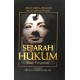 SEJARAH HUKUM