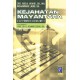 KEJAHATAN MAYANTARA