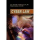 CYBER LAW ASPEK HUKUM TEKNOLOGI INFORMASI