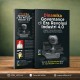 DINAMIKA GOVERNANCE DI ERA REVOLUSI INDUSTRI 4.0