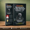 DINAMIKA GOVERNANCE DI ERA REVOLUSI INDUSTRI 4.0
