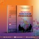 MANAJEMEN KEBIJAKAN PENDIDIKAN
