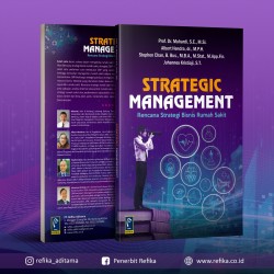 STRATEGIC MANAGEMENT