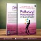 PSIKOLOGI PERTUMBUHAN PRIBADI POSITIF