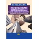 PERDAGANGAN INTERNASIONAL DLM SISTEM GATT