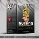 NURSING ENTREPRENEURSHIP