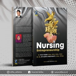 NURSING ENTREPRENEURSHIP
