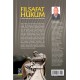 FILSAFAT HUKUM, PERKEMBANGAN & DINAMIKA MSLH