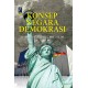 KONSEP NEGARA DEMOKRASI