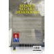 KONSEP NEGARA DEMOKRASI