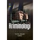 KRIMINOLOGI