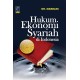 HUKUM EKONOMI SYARIAH