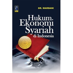 HUKUM EKONOMI SYARIAH