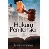 HUKUM PENITENSIER