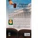HUKUM PENITENSIER