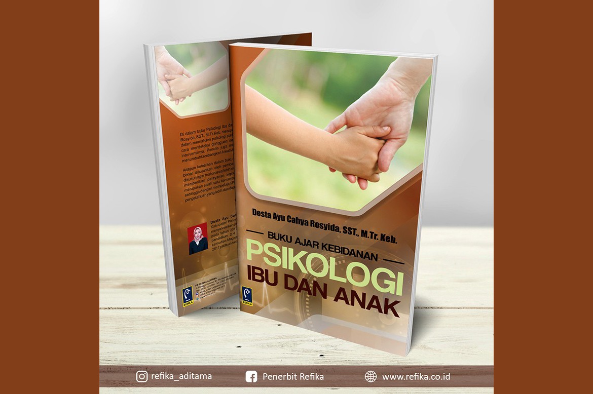 Buku Ajar Kebidanan